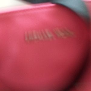 Michael Kors pocket book